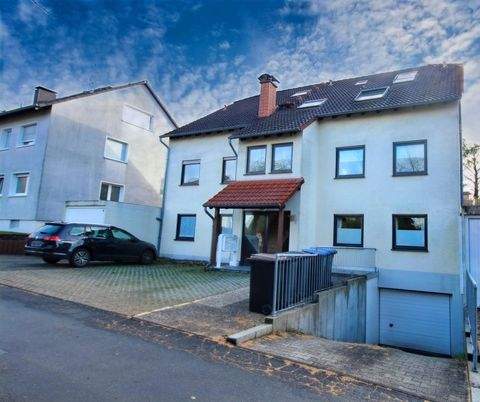 Witten Wohnungen, Witten Wohnung kaufen