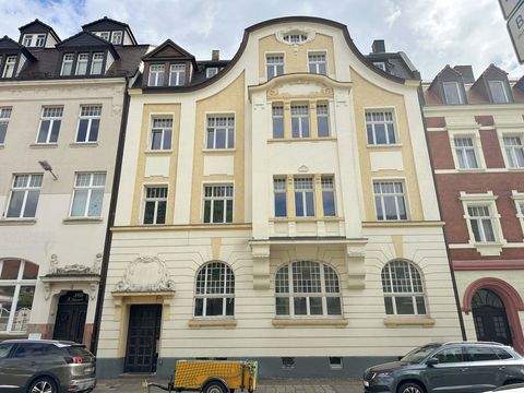 Wurzen Büros, Büroräume, Büroflächen 