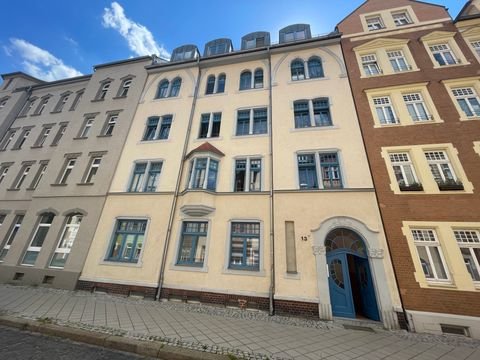 Erfurt Wohnungen, Erfurt Wohnung kaufen