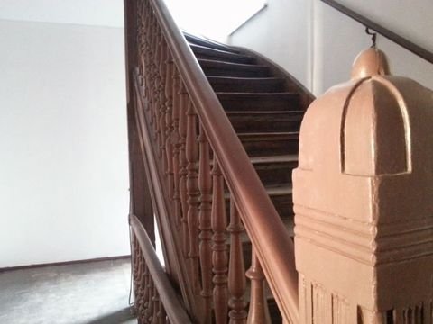 Leipzig Häuser, Leipzig Haus kaufen