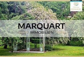 MARQUART IMMOBILIEN