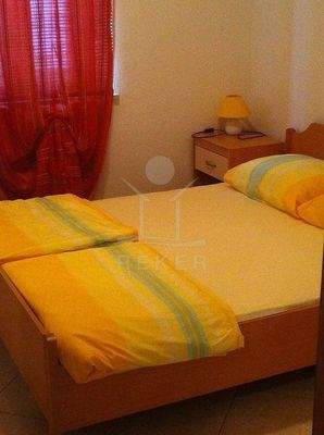 Sechs Schlafzimmer für traumhafte Nächte