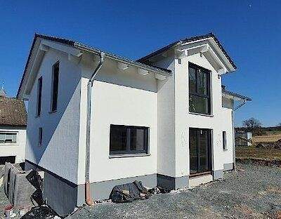 Simmern/Hunsrück Häuser, Simmern/Hunsrück Haus kaufen