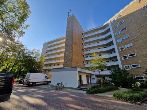 Braunschweig Wohnungen, Braunschweig Wohnung mieten