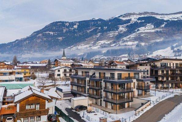 20241218-DJI_20241218105730_0819_D-Verbessert-RR-SJ Photography (Selina Jakob)