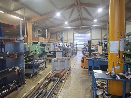 WhatsApp Image 2026-01-12 at 16.55.45(1).jpeg