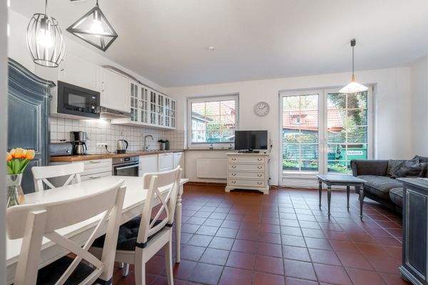 DI - Forbes Global Properties