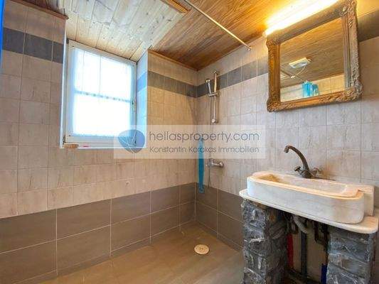 06a031ab5e824cd2ae9c0b5c4703e593-original