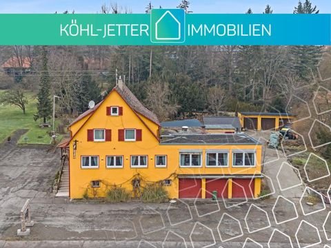 Mössingen Häuser, Mössingen Haus kaufen