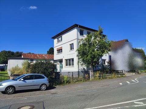 Löhnberg Häuser, Löhnberg Haus kaufen