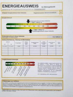 Energieausweis.jpg