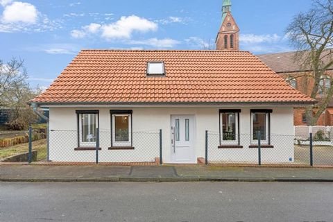 Bremen Häuser, Bremen Haus mieten 