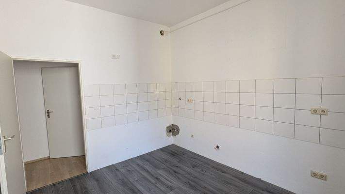 Whg.2 (1.OG) Küche_1.jpg