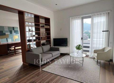 Como Wohnungen, Como Wohnung kaufen