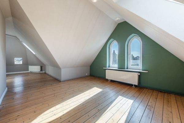 DI - Forbes Global Properties