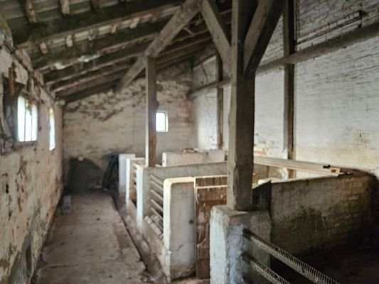 Stall, Scheunenanbau.jpg