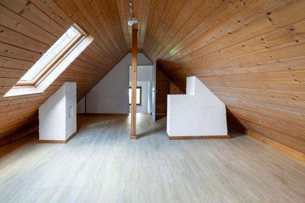 21-Dachboden.jpg