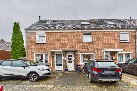 Nordhorn Häuser, Nordhorn Haus kaufen