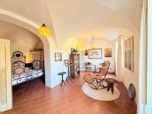 AT_468_TERRA_ITALIA_IMMOBILIEN_LIGURIEN_MONTALTO_R