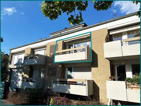 Osnabrück Wohnungen, Osnabrück Wohnung kaufen