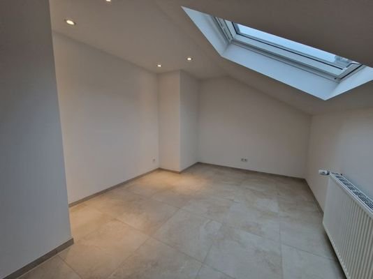 Arbeitszimmer