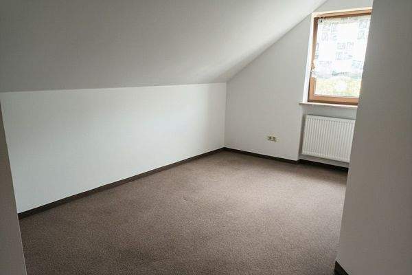 Einziehen – wohlfühlen