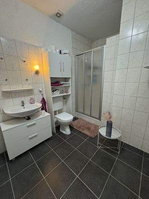 Impressionen_WE1_EG_Ansicht_Bad_2