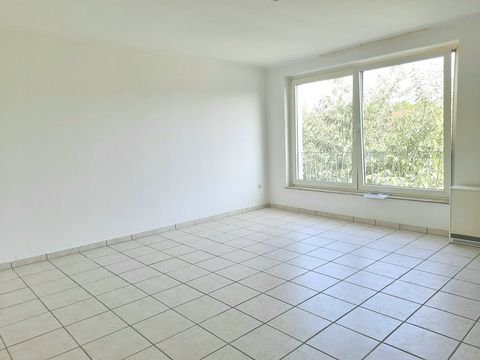 Recklinghausen Wohnungen, Recklinghausen Wohnung mieten