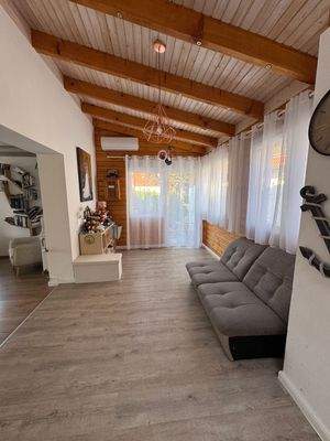 WhatsApp Image 2026-02-17 at 19.58.41.jpeg