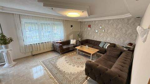 Kassel Wohnungen, Kassel Wohnung kaufen