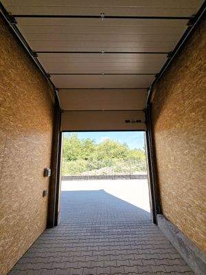 Bad Kreuznach Lagereinheit Innen.jpg