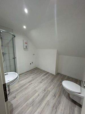 WhatsApp Image 2025-12-19 at 08.43.41