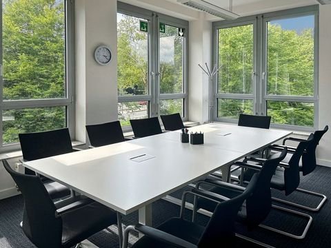 Essen Büros, Büroräume, Büroflächen 