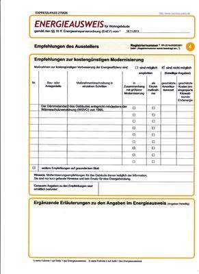 Energieausweis_page-0004