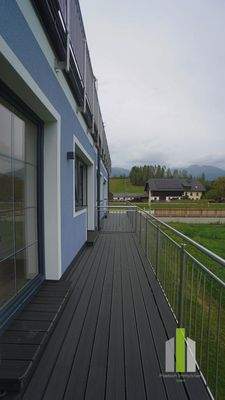 Bild 20