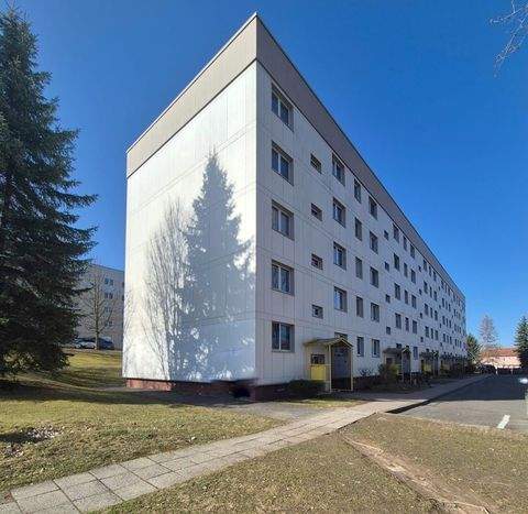 Neustadt an der Orla Wohnungen, Neustadt an der Orla Wohnung mieten