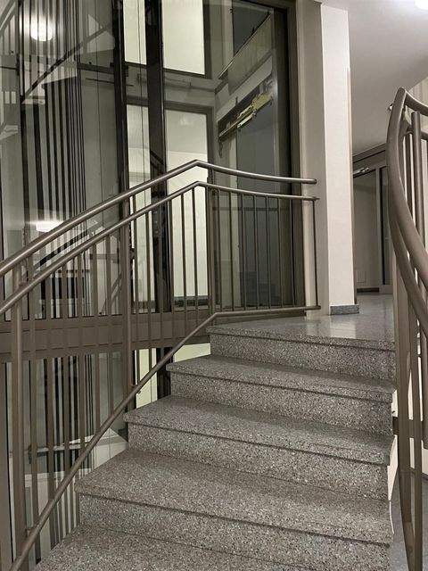 Düsseldorf Wohnungen, Düsseldorf Wohnung kaufen