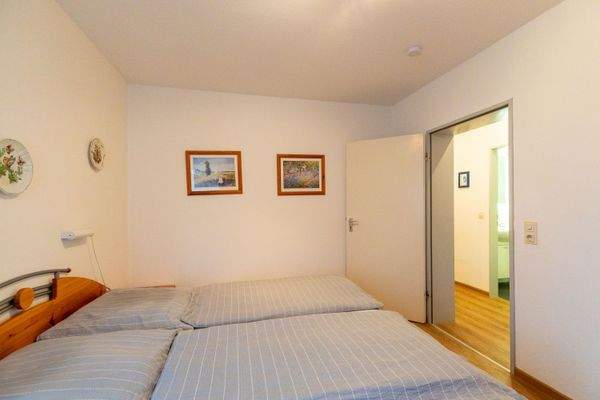 ferienwohnung-haus-terrassenhaus-wohnung-14-duhnen-10