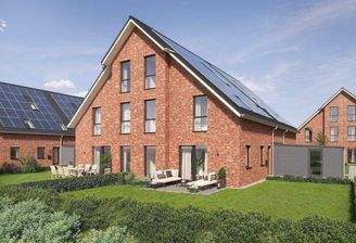 Bild 02 Einzelgebäude.jpg