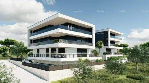 Stari Medulin Wohnungen, Stari Medulin Wohnung kaufen