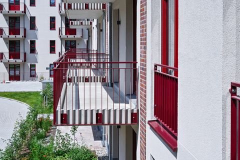 Dresden Wohnungen, Dresden Wohnung mieten