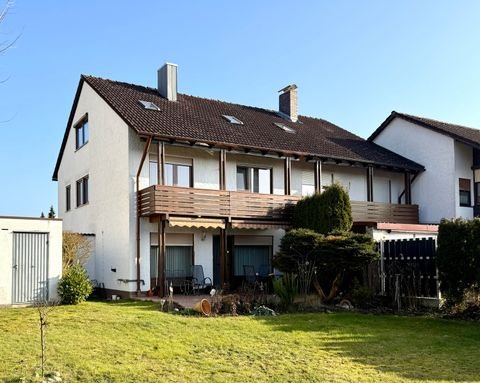 Tegernheim Häuser, Tegernheim Haus kaufen