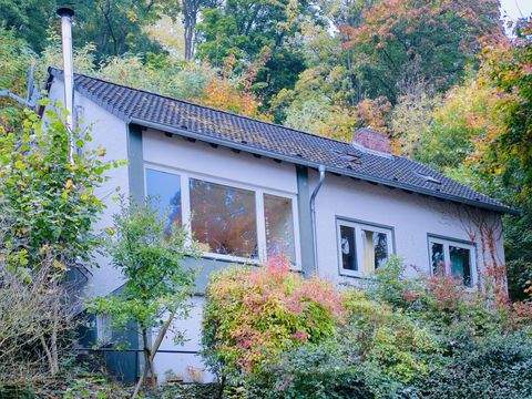 Bonn Häuser, Bonn Haus kaufen