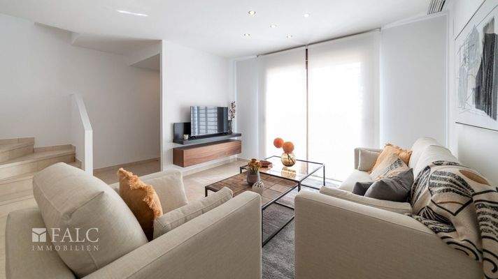 0dbede3c-c498-4d79-a491-37d67b9513ca