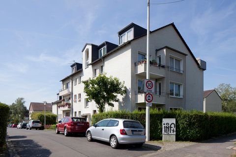 Bonn Wohnungen, Bonn Wohnung mieten