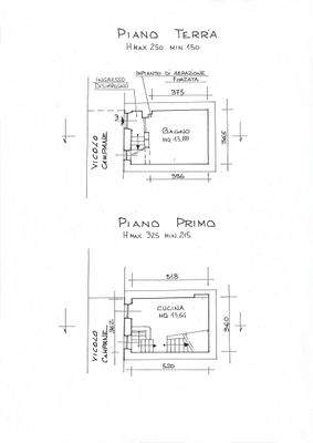 IB 996 Grundriss 1.jpg