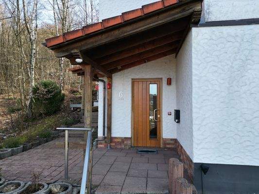 Eingangsbereich Einliegerwohnung.JPG