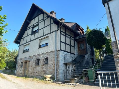 Marsberg Häuser, Marsberg Haus kaufen