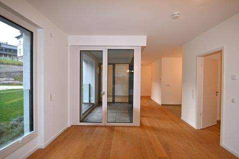 Baden-Baden Wohnungen, Baden-Baden Wohnung mieten