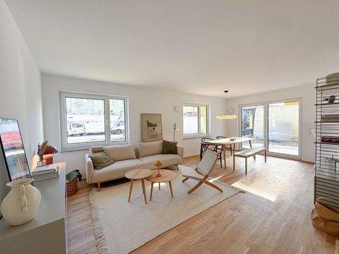 Erding Wohnungen, Erding Wohnung kaufen